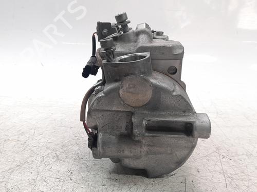 AC compressor MERCEDES-BENZ B-CLASS Sports Tourer (W246, W242)  | BP21178885M34 
