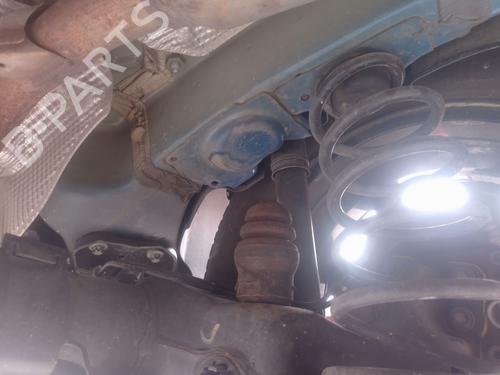 right-rear-shock-absorber-citroen-c3-aircross-ii-2r_-2c_-2017-38482903 main image