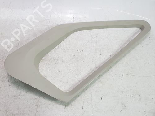 other-citroen-jumper-ii-van-2006-32192916 main image