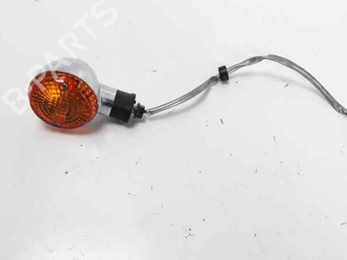 Venstre baglygte KAWASAKI MOTORCYCLES VN VN 900 Classic (VN900B) (50 hp) 25230167