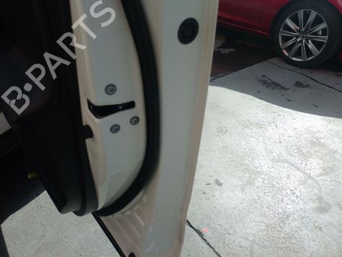 Used Front right lock Front right lock 38048229 38048229