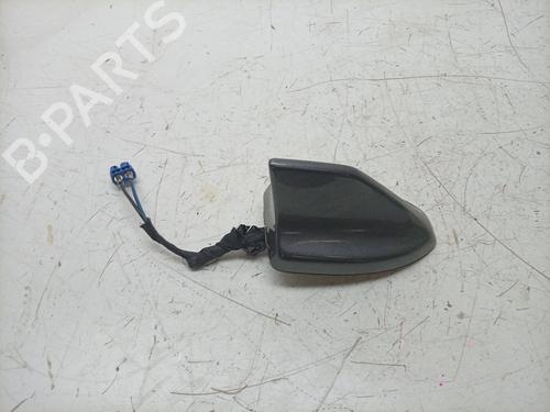 Antenne/Base FORD FOCUS IV (HN) 1.5 EcoBlue | BP28513608C140 - Image 3