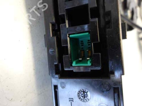 Front right seatbelt OPEL ASTRA F Hatchback (T92) 1.7 TDS (F08, M08, F68, M68) | BP8756250I25 