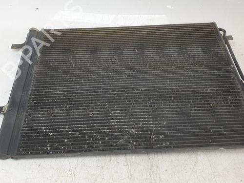 Used AC radiator LAND ROVER DISCOVERY SPORT (L550) 2.2 D 4x4 (150 hp) 29479653