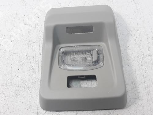 Innerbelysning DACIA SPRING EV (B6M1) (45 hp) 14363367
