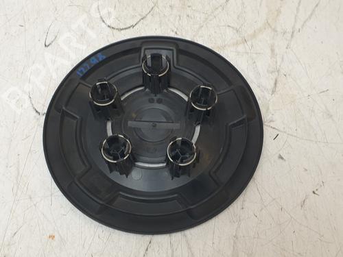 Hub cap NISSAN TOWNSTAR Box Body/MPV (XFK) 1.3 | BP29935596C160 
