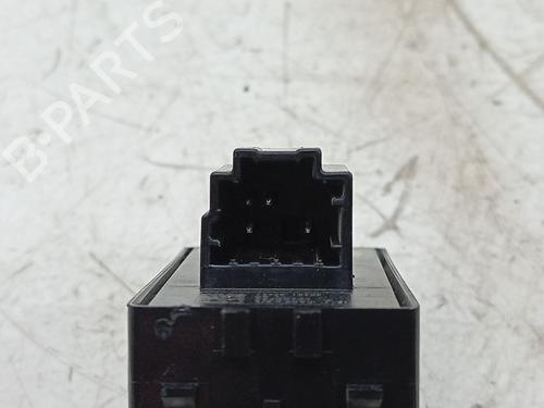 Right front window switch RENAULT RAFALE Coupe (DGM_) | BP30773182I26 - Image 4