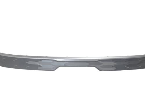 Used Grille Grille KIA NIRO II (SG2) EV (204 hp) 34007522 34007522