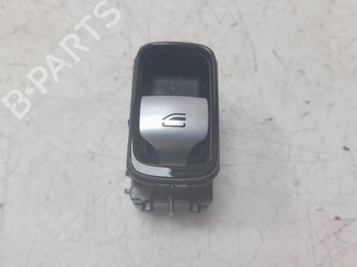 right-front-window-switch-mercedes-benz-c-class-w206-2021-33965176 main image