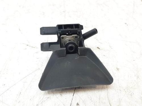 Used Camera MINI MINI (F56) Cooper SE / Electric (184 hp) 30594132