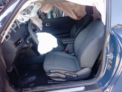 - Image 6