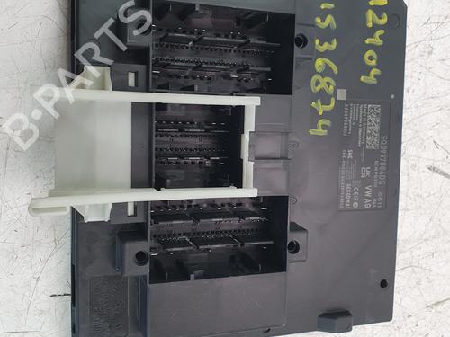 Used Electronic module Electronic module VW TOURAN (5T1) [2015-2026] 34059824 34059824