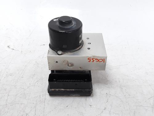 ABS pump VW TOUAREG (7LA, 7L6, 7L7) 3.2 V6 | BP10648791M43 