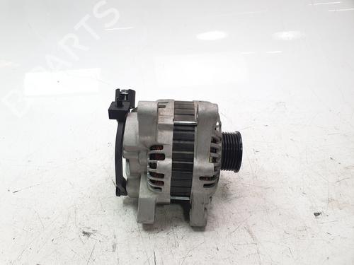 Alternator PEUGEOT 307 (3A/C) 1.6 16V | BP29564594M7 