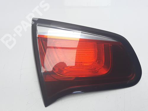 left-tailgate-light-citroen-c3-ii-sc_-12-vti-82-9803934380-2009-8198851 main image