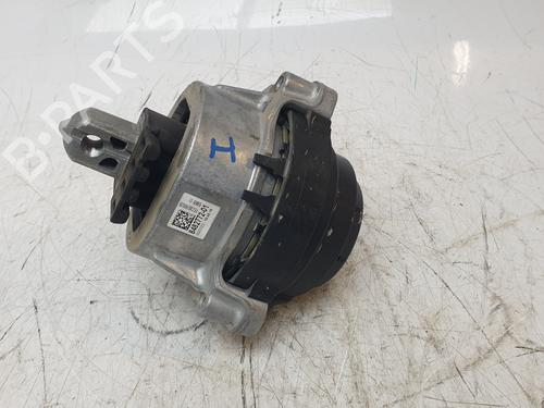 Engine mount BMW X3 (G01, F97, G08) xDrive 20 d Mild-Hybrid | BP30078612M89 - Image 3