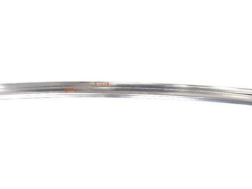 Used Roof bar LEXUS NX (_Z1_) 300h (AYZ10_, AYZ10R) (197 hp) 12350123