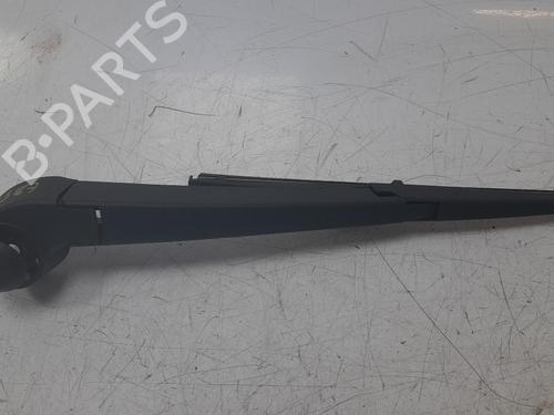 Used Rear windshield wiper arm Rear windshield wiper arm MG MG ZS SUV (AZS1) 1.5 VTi (106 hp) 32388594 32388594