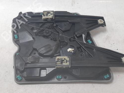 Front left window mechanism VW ID.4 (E21) GTX | BP33873242C22 - Image 3