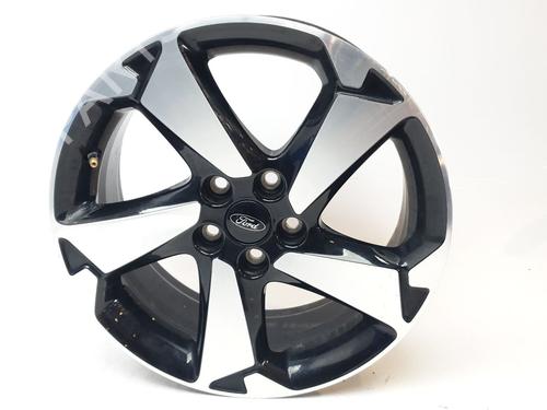 Used Rim FORD FOCUS IV (HN) 1.0 EcoBoost mHEV Active (125 hp) 25755916