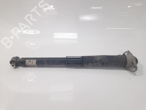 Høyre bak støtdemper VW PASSAT B8 Variant (3G5, CB5) 2.0 TDI (150 hp) 17671004