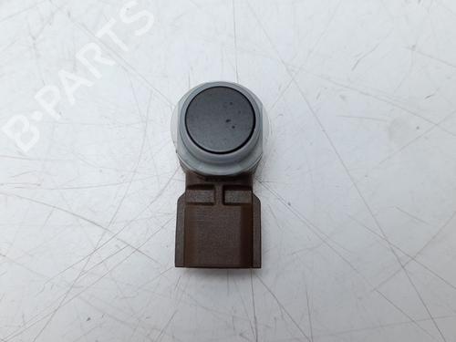 Used Electronic module Electronic module 36799184 36799184