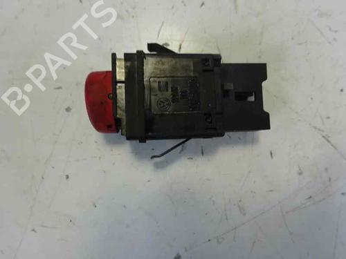Warning switch SEAT IBIZA III (6L1)  | BP3469525I22 