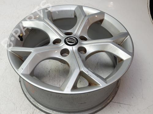 rim-nissan-juke-f16_-2019-32751430 main image