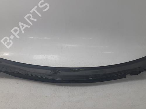 Scuttle panel BMW 1 (F40) 118 d | BP24855965C110