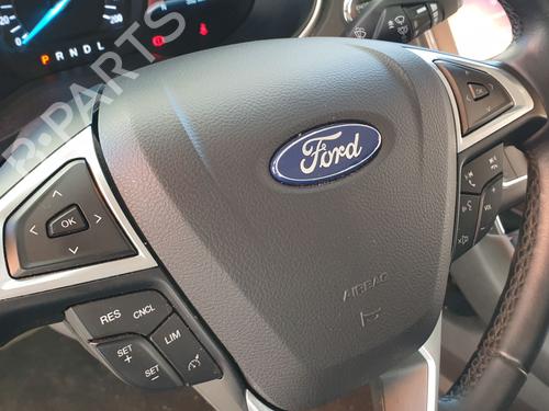 Airbag Kit FORD MONDEO V Saloon (CD) 2.0 Hybrid | BP22649970C86 