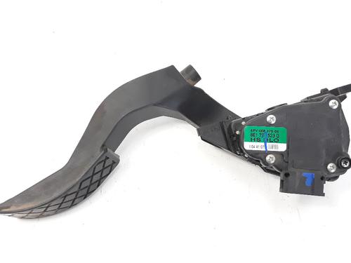 Pedal AUDI A4 B7 (8EC)  | BP7820497I4 