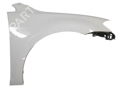 Aile avant droite VW GOLF VII Variant (BA5, BV5) [2013-2022]  31837814