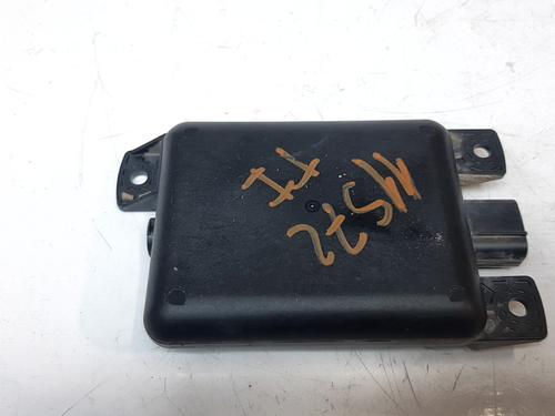 Electronic module HYUNDAI KONA (OS, OSE, OSI)  | BP23564497M83 