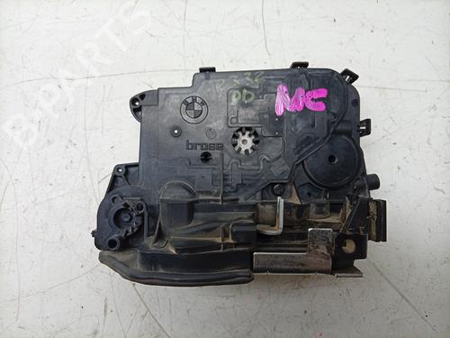 Used Front right lock Front right lock 30441401 30441401