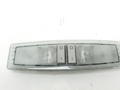 Used Interior roof light Interior roof light OPEL CORSA D (S07) 1.4 (L08, L68) (90 hp) 10162122 10162122