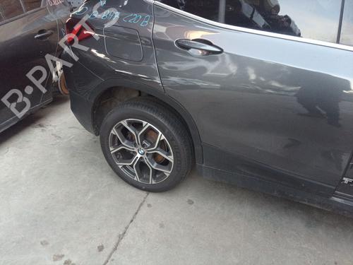 BP30135360M2 main image