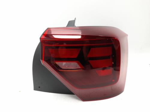 right-taillight-vw-polo-vi-aw1-bz1-ae1-2017-37068417 main image