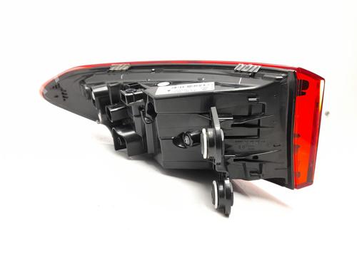 Right taillight CUPRA LEON (KL1, KU1, KUG) 1.5 TSI | BP31855033C35 