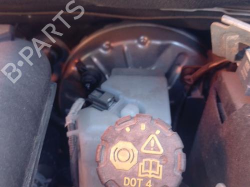 Used Servo brake Servo brake 38413884 38413884