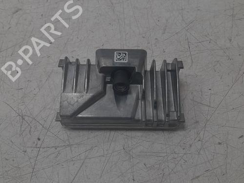 Câmera HYUNDAI KONA (OS, OSE, OSI) [2017-2023]  32340438