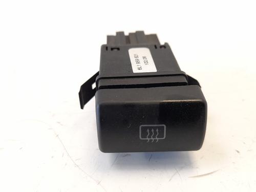 Used Switch SEAT IBIZA III (6L1) [2002-2009]  10631284