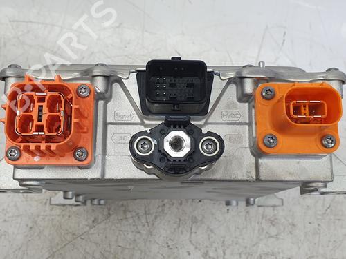Inverter/Converter JAECOO J7 PHEV | BP36995036M119 - Image 4