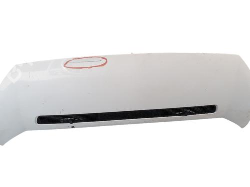 Hood CITROËN JUMPY II (VF7) 1.6 HDi 90 16V | BP7672575C1 