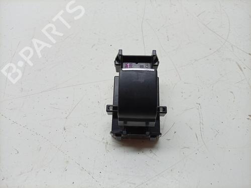 left-rear-window-switch-toyota-rav-4-v-_a5_-_h5_-2018-29463802 main image