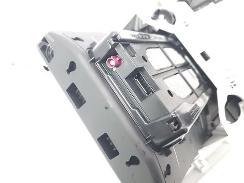 Other SEAT ARONA (KJ7, KJP) | BP27278667O1