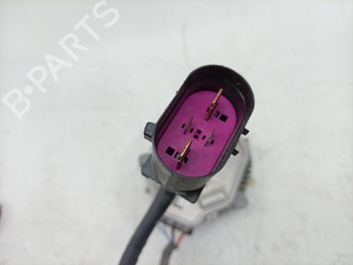 Radiator fan KIA CEE'D (JD) | BP37415475M35 - Image 4