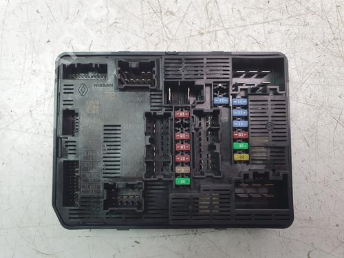 Sikringsdåse NISSAN TOWNSTAR Box Body/MPV (XFK) 1.3 (131 hp) 30298688