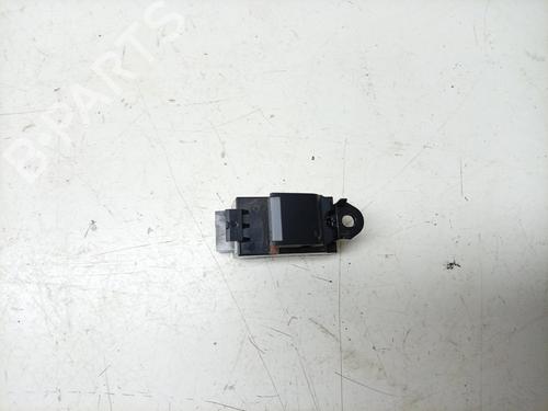 Used Right rear window switch Right rear window switch 33270064 33270064