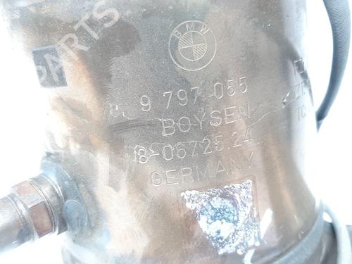 Catalyst MINI MINI (F55) Cooper | BP13524939M10 - Image 4