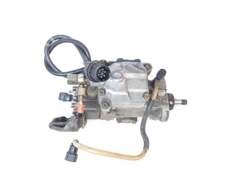 Indsprøtningspumpe RENAULT MEGANE I Classic (LA0/1_) 1.9 dTi (LA1U) | BP28139109M78 